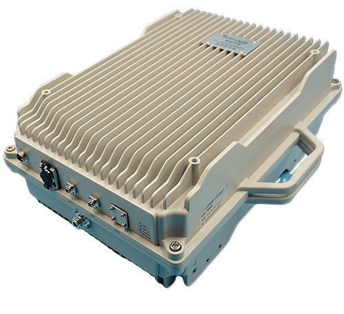 河东区街道单频/双频/四频/五频运营级数字光纤直放站