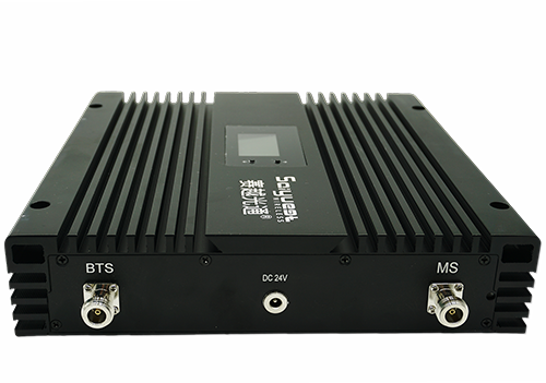 河东区街道双频手机信号增强器2000㎡