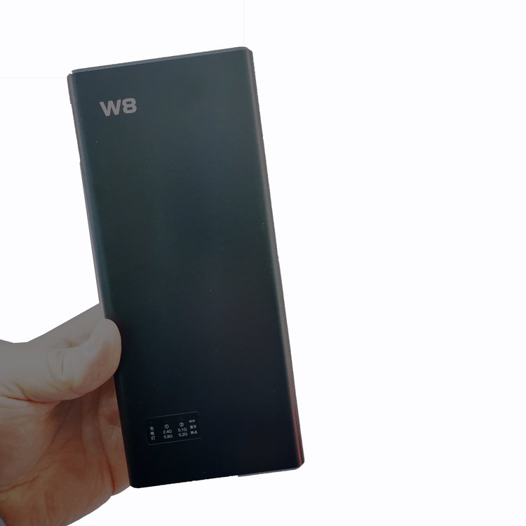  河东区街道蓝牙WiFi信号屏蔽器